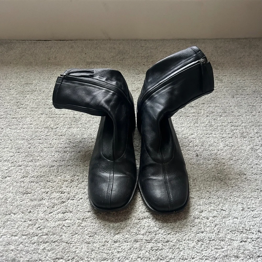 Everlane boots - Picture 1 of 2